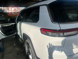 جيب جراند شيروكي إل